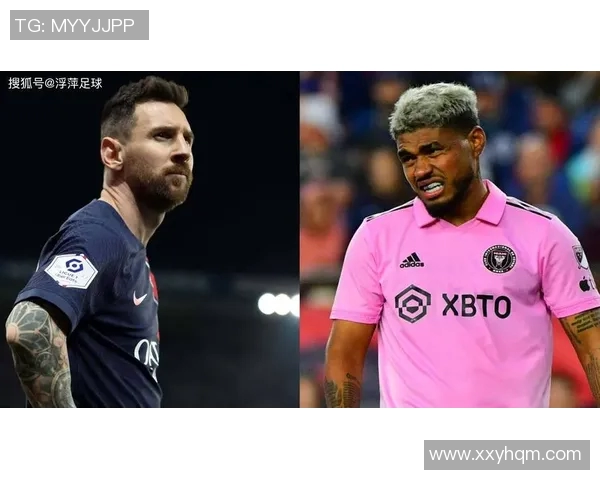 哪个足球明星选择绝育以专注职业生涯和家庭生活