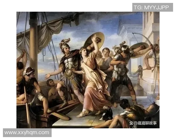 意大利足球传奇人物的崛起与辉煌历程探秘