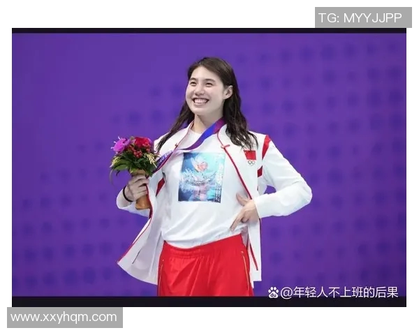 亚洲体育明星风云榜揭晓十大运动员实力与魅力的完美结合