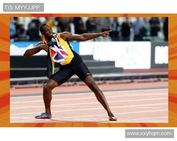 全球体育明星成就排行榜前十名揭晓谁是你心中的传奇运动员