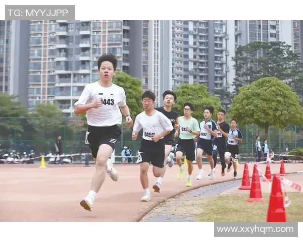 全球十大体育明星风采展示带你领略运动魅力与荣耀时刻