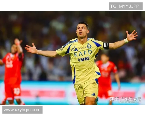 全球顶尖足球明星榜单揭晓探索他们的传奇故事与辉煌成就