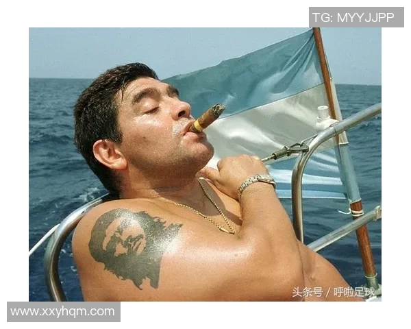 足球明星在中国的纹身艺术探索与文化交融之旅