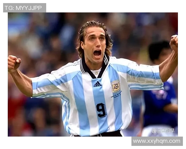 传奇前锋巴蒂斯图塔的辉煌职业生涯与成就简介