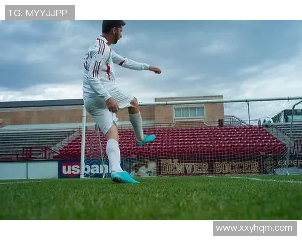 外国足球明星精彩瞬间视频集锦带你领略足坛风云与传奇魅力