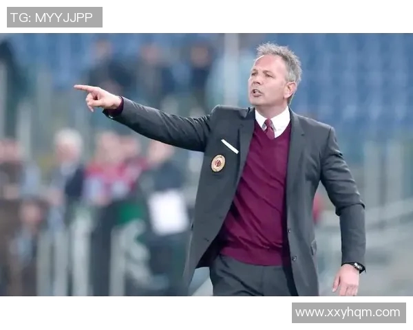 揭秘45岁足球明星的传奇生涯与成就分析