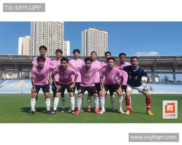 自贡足球历史上的璀璨星光曾经闪耀过哪些国际足球明星