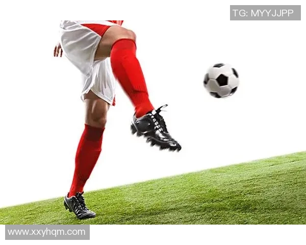 足球明星吉姆精彩瞬间全景展示与生涯回顾图集