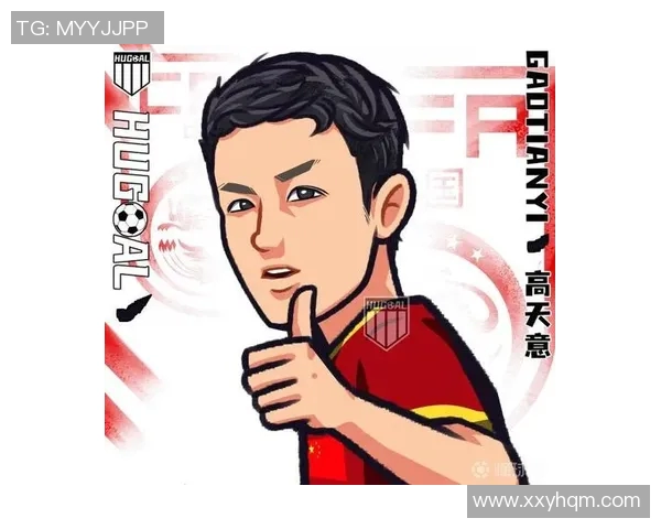 足球明星孩子头像的魅力与成长故事揭秘，探索他们的未来潜力与梦想