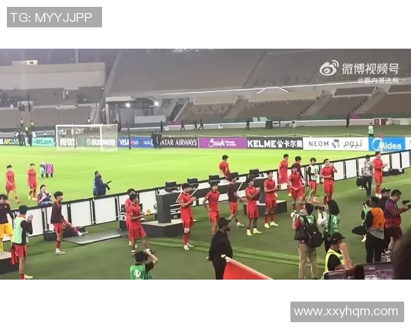 足球明星纷纷入驻颤音分享精彩瞬间引发粉丝热潮