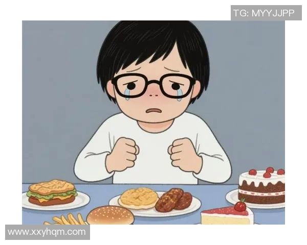 足球明星西梅高清头像欣赏与背景故事分享