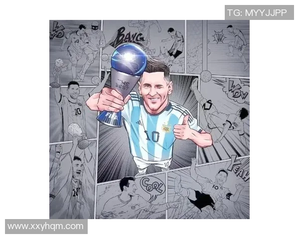 马尾辫足球明星的传奇之路与场上风采的完美结合