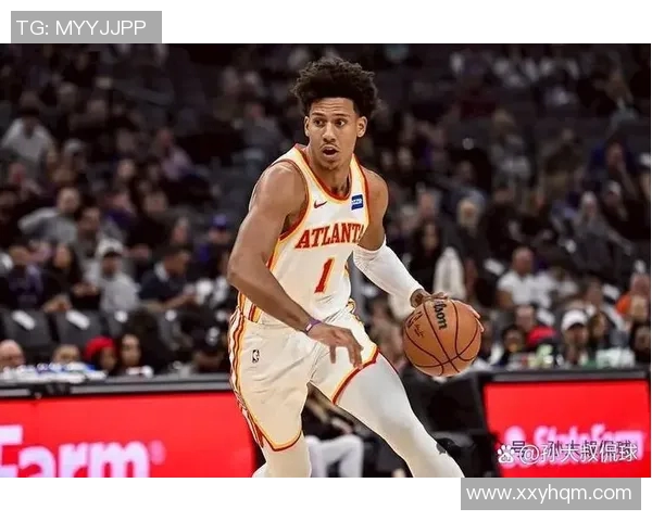 15年NBA老鹰与奇才激战回顾球迷心中的经典对决与精彩瞬间