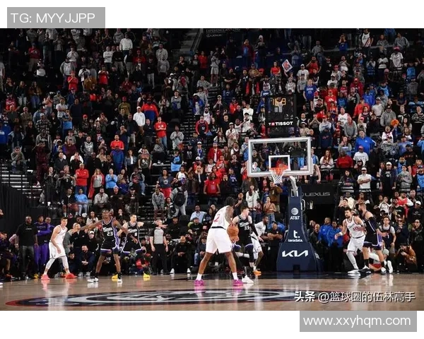 2018年NBA季后赛勇士队与鹈鹕队激战回顾与精彩瞬间分析