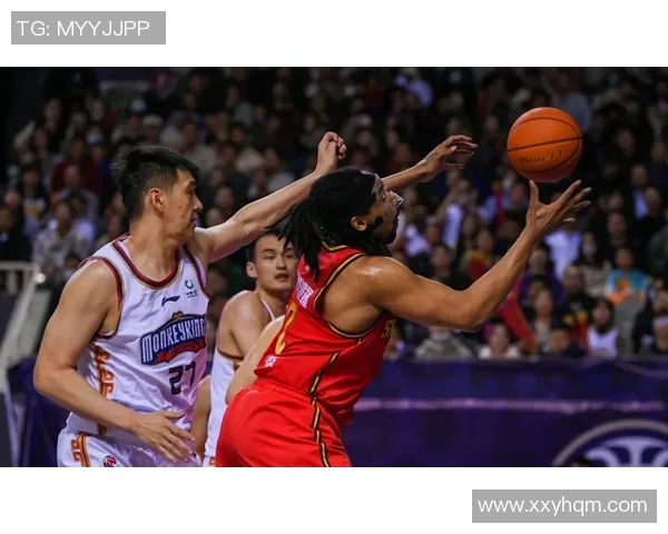 CBA视频直播辽宁队对阵强敌精彩赛事全程回顾与分析