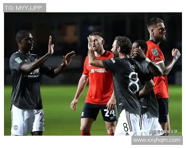 伯顿队与北安普敦队激战正酣谁能在这场较量中笑到最后