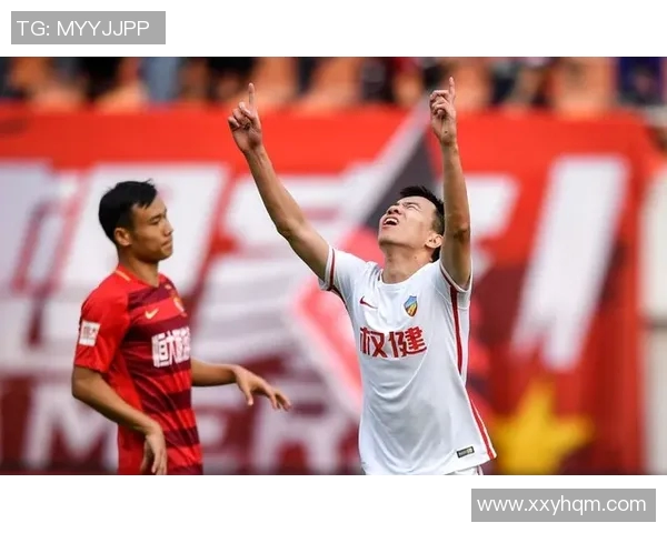 天津与广州恒大精彩对决回放分析及赛后点评