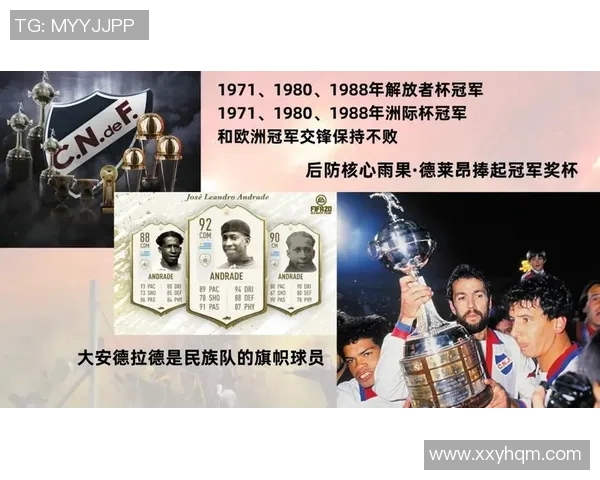 南美洲足球明星实力排名揭晓谁将成为新一代传奇球员