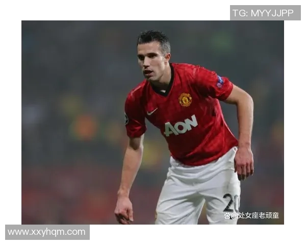 当足球明星在你面前被打的瞬间你会如何反应与思考人生的意义