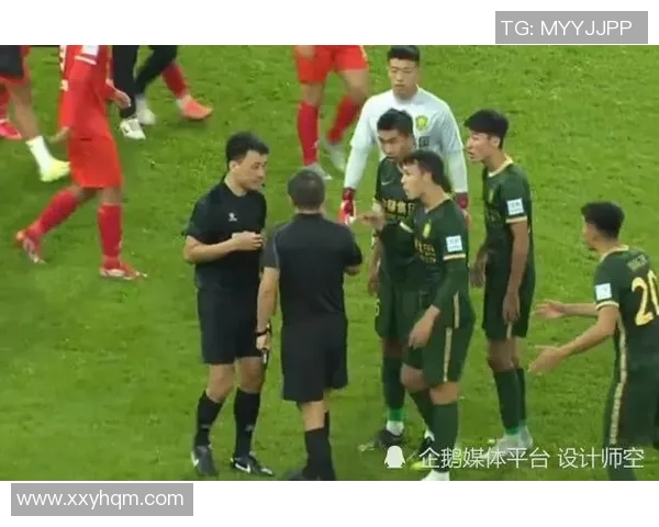 泾川足球明星的璀璨星光与他们的传奇故事探秘