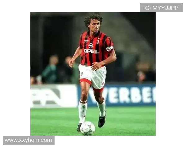 足球明星双雄携手共创辉煌传奇引领全球球迷热潮