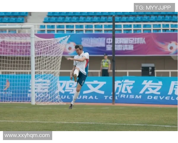 足球明星魅力无限快来一起欣赏他们的精彩瞬间与风采吧