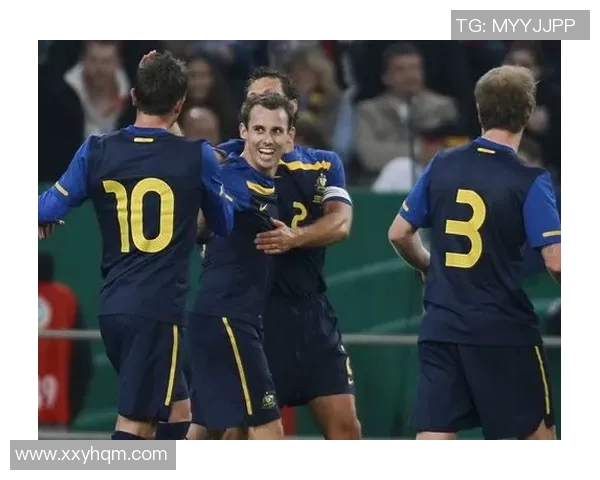 维特足球明星名单全解析及历史成就回顾