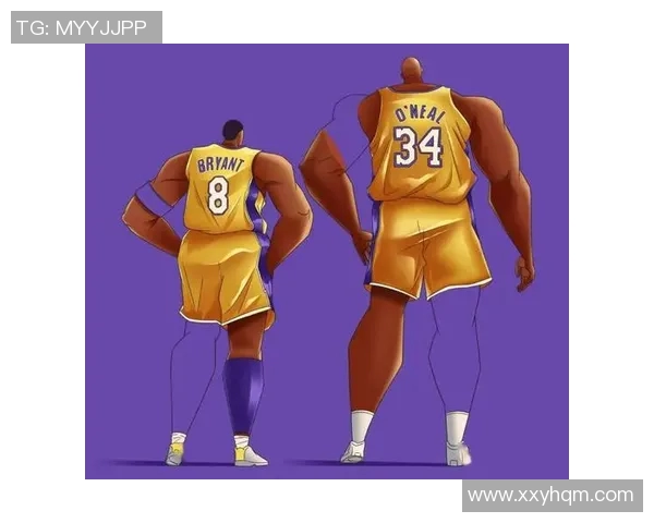 冷酷外表下的热血篮球明星与他们的魅力头像解析