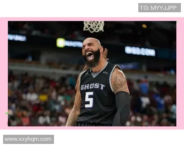 篮球黑手明星的传奇之路与背后不为人知的故事揭秘