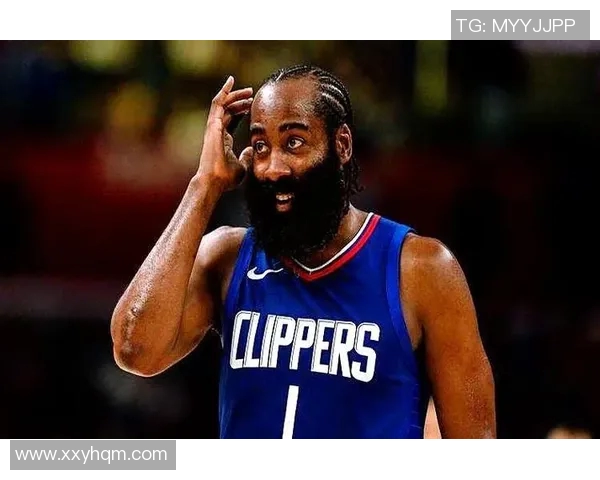 中国明星追逐篮球明星的浪漫故事与背后的情感纠葛揭秘