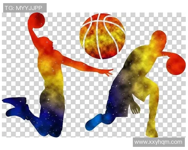 简单易学的水彩画教程绘制篮球明星形象的艺术创作技巧