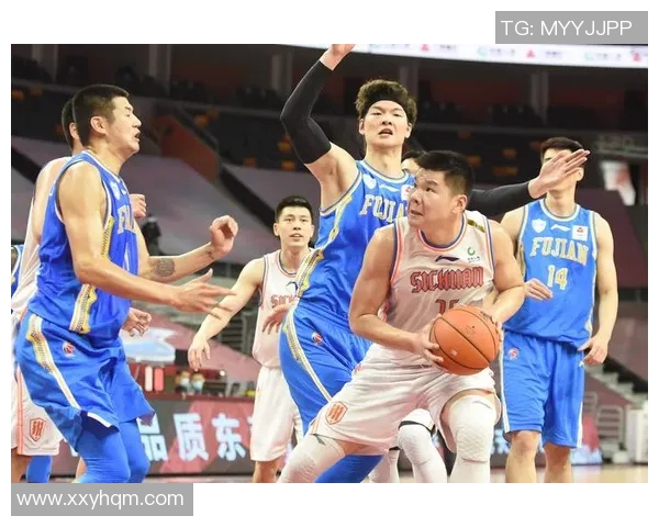 开远篮球明星的崛起之路与未来发展潜力探讨