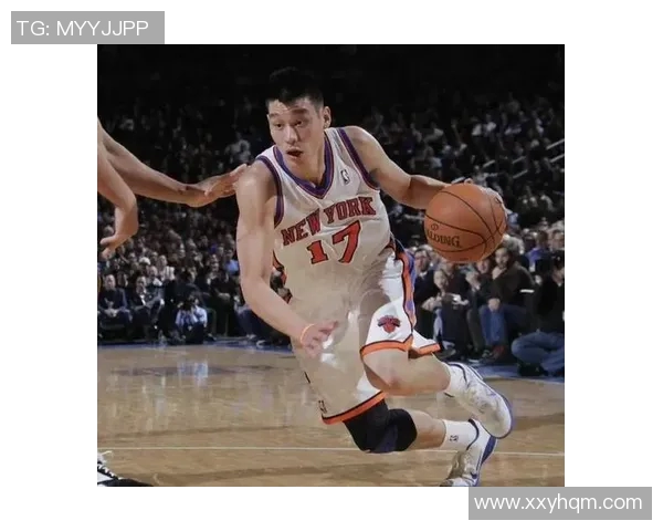 篮球明星奶奶的传奇人生与篮球梦想的传承之路