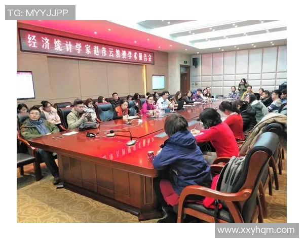 提升运动技能与团队合作的马博体育培训班全新开班通知