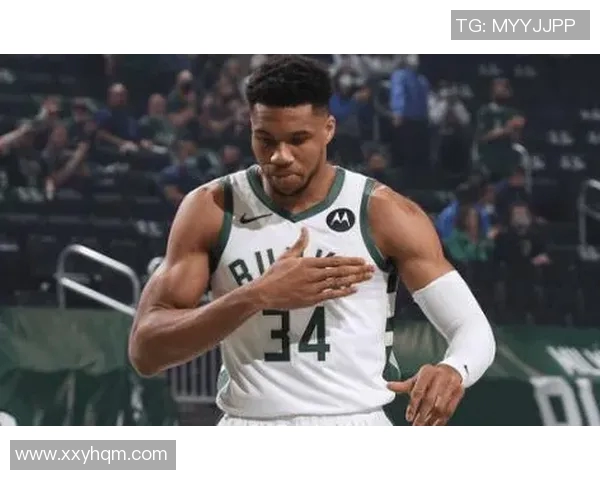 篮球明星李锐的传奇之路与背后故事揭示运动员的奋斗与荣耀