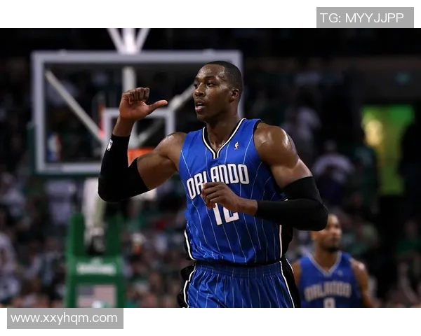 mj是那个篮球明星他在NBA的传奇故事与影响力解析