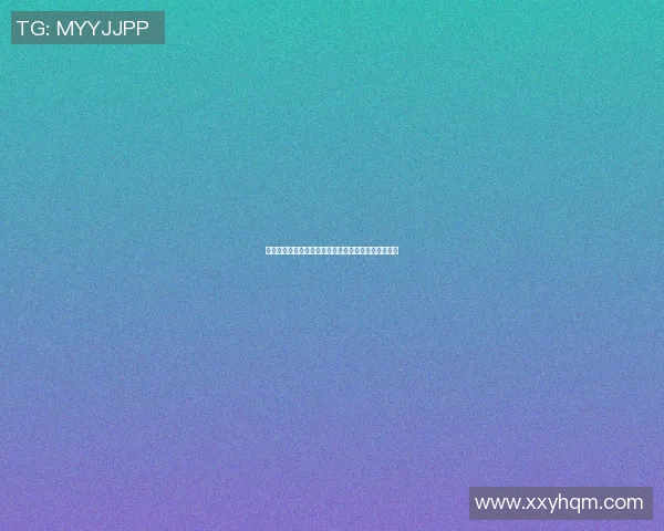明星篮球赛精彩瞬间合照回顾展现运动魅力与团队精神