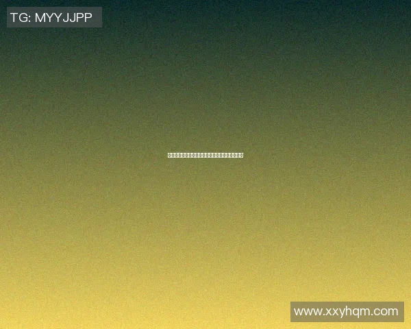 篮球明星专属定制跑车揭幕运动与奢华的完美结合