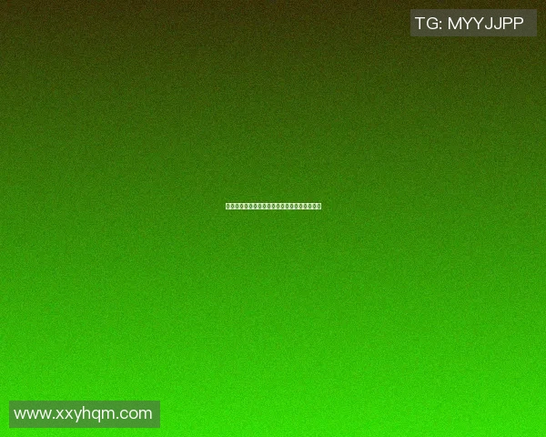 篮球巨星们如何看待詹姆斯的影响力与成就分析
