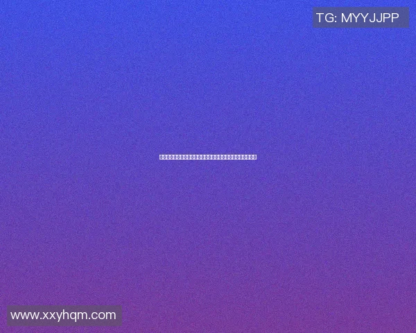 篮球明星出门引发热潮粉丝追随聚集街头场面火爆如同比赛现场
