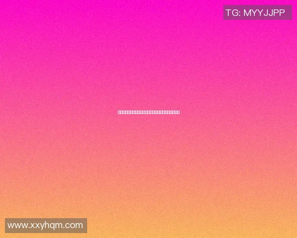 篮球明星接球转场技巧解析助你提升比赛表现与观赏体验